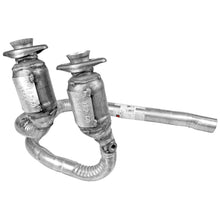 Load image into Gallery viewer, 81861 Catalytic Converter Walker Exhaust Canada