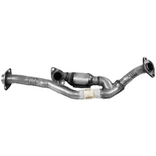 Load image into Gallery viewer, 81865 Catalytic Converter Walker Exhaust Canada