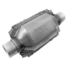 Load image into Gallery viewer, 81917 Catalytic Converter Walker Exhaust Canada