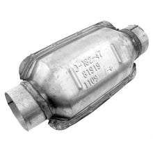 Load image into Gallery viewer, 81919 Catalytic Converter Walker Exhaust Canada