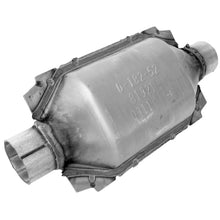Load image into Gallery viewer, 81921 Catalytic Converter Walker Exhaust Canada