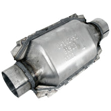Load image into Gallery viewer, 81923 Catalytic Converter Walker Exhaust Canada