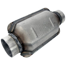 Load image into Gallery viewer, 81924 Catalytic Converter Walker Exhaust Canada