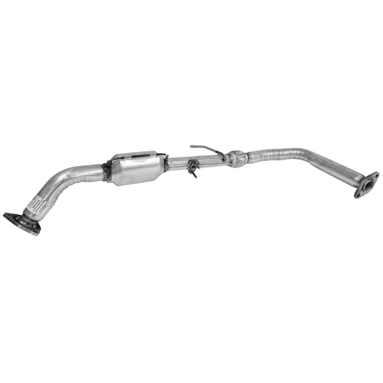 81945 Catalytic Converter Walker Exhaust Canada