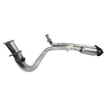 Load image into Gallery viewer, 81950 Catalytic Converter Walker Exhaust Canada