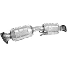 Load image into Gallery viewer, 81955 Catalytic Converter Walker Exhaust Canada