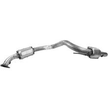 Load image into Gallery viewer, 81958 Catalytic Converter Walker Exhaust Canada