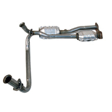 Load image into Gallery viewer, 81961 Catalytic Converter Walker Exhaust Canada