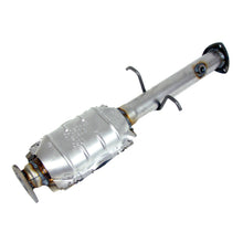 Load image into Gallery viewer, 81962 Catalytic Converter Walker Exhaust Canada