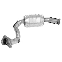 Load image into Gallery viewer, 81971 Catalytic Converter Walker Exhaust Canada