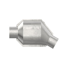 Load image into Gallery viewer, 82113 Catalytic Converter Walker Exhaust Canada