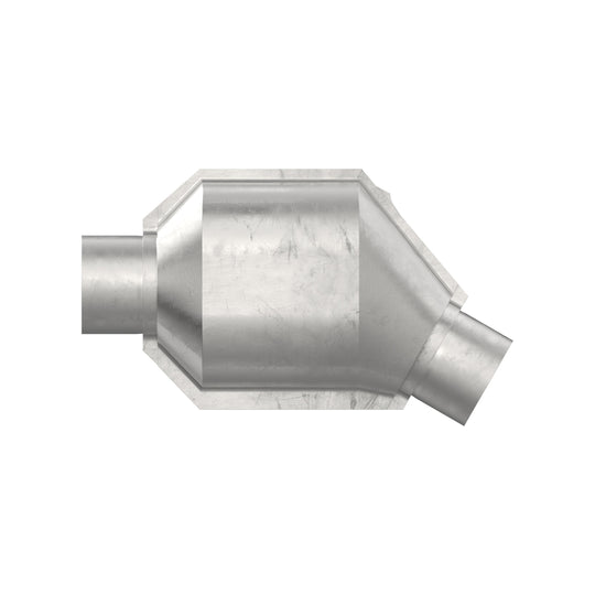 82113 Catalytic Converter Walker Exhaust Canada