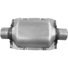 Load image into Gallery viewer, 82116 Catalytic Converter Walker Exhaust Canada