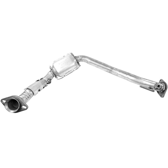 82151 Catalytic Converter Walker Exhaust Canada