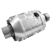 Load image into Gallery viewer, 82213 Catalytic Converter Walker Exhaust Canada