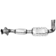 Load image into Gallery viewer, 82256 Catalytic Converter Walker Exhaust Canada