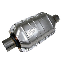 Load image into Gallery viewer, 82302 Catalytic Converter Walker Exhaust Canada