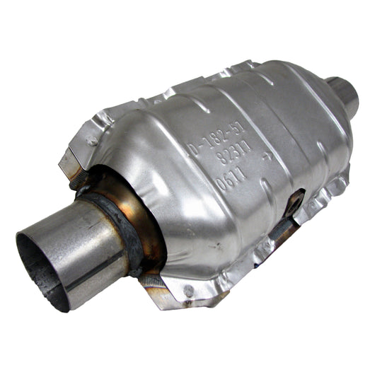 82311 Catalytic Converter Walker Exhaust Canada