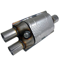Load image into Gallery viewer, 82312 Catalytic Converter Walker Exhaust Canada