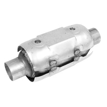 Load image into Gallery viewer, 82501 Catalytic Converter Walker Exhaust Canada