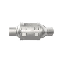 Load image into Gallery viewer, 82504 Catalytic Converter Walker Exhaust Canada