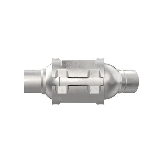 82504 Catalytic Converter Walker Exhaust Canada