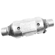 Load image into Gallery viewer, 82506 Catalytic Converter Walker Exhaust Canada