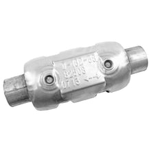 Load image into Gallery viewer, 82508 Catalytic Converter Walker Exhaust Canada