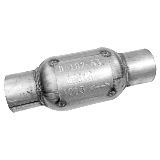 82515 Catalytic Converter Walker Exhaust Canada