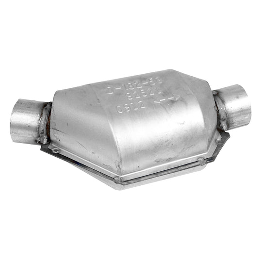 82521 Catalytic Converter Walker Exhaust Canada