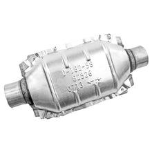 Load image into Gallery viewer, 82526 Catalytic Converter Walker Exhaust Canada