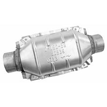 Load image into Gallery viewer, 82536 Catalytic Converter Walker Exhaust Canada
