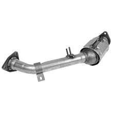 Load image into Gallery viewer, 82570 Catalytic Converter Walker Exhaust Canada