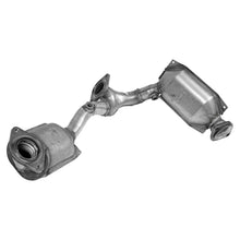 Load image into Gallery viewer, 82573 Catalytic Converter Walker Exhaust Canada