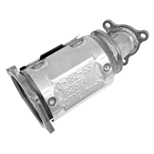 82574 Catalytic Converter Walker Exhaust Canada