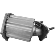 Load image into Gallery viewer, 82579 Catalytic Converter Walker Exhaust Canada