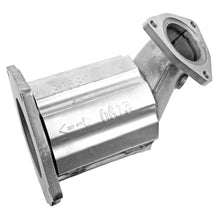 Charger l'image dans la galerie, 82582 Catalytic Converter Walker Exhaust Canada