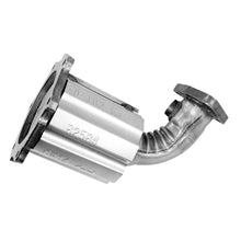 Load image into Gallery viewer, 82584 Catalytic Converter Walker Exhaust Canada