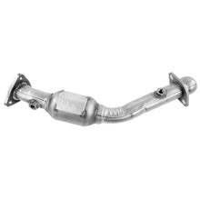 Load image into Gallery viewer, 82595 Catalytic Converter Walker Exhaust Canada