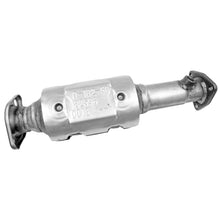 Load image into Gallery viewer, 82596 Catalytic Converter Walker Exhaust Canada