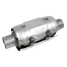 Load image into Gallery viewer, 82600 Catalytic Converter Walker Exhaust Canada