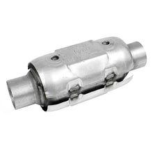 Load image into Gallery viewer, 82601 Catalytic Converter Walker Exhaust Canada