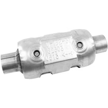 Load image into Gallery viewer, 82603 Catalytic Converter Walker Exhaust Canada