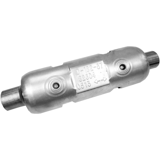 82604 Catalytic Converter Walker Exhaust Canada