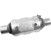 Load image into Gallery viewer, 82605 Catalytic Converter Walker Exhaust Canada