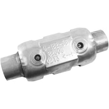 Load image into Gallery viewer, 82606 Catalytic Converter Walker Exhaust Canada