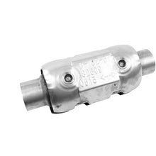 Load image into Gallery viewer, 82609 Catalytic Converter Walker Exhaust Canada