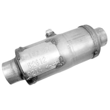 Load image into Gallery viewer, 82612 Catalytic Converter Walker Exhaust Canada
