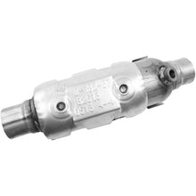 Load image into Gallery viewer, 82613 Catalytic Converter Walker Exhaust Canada