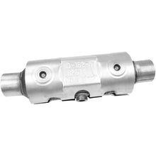 Load image into Gallery viewer, 82614 Catalytic Converter Walker Exhaust Canada